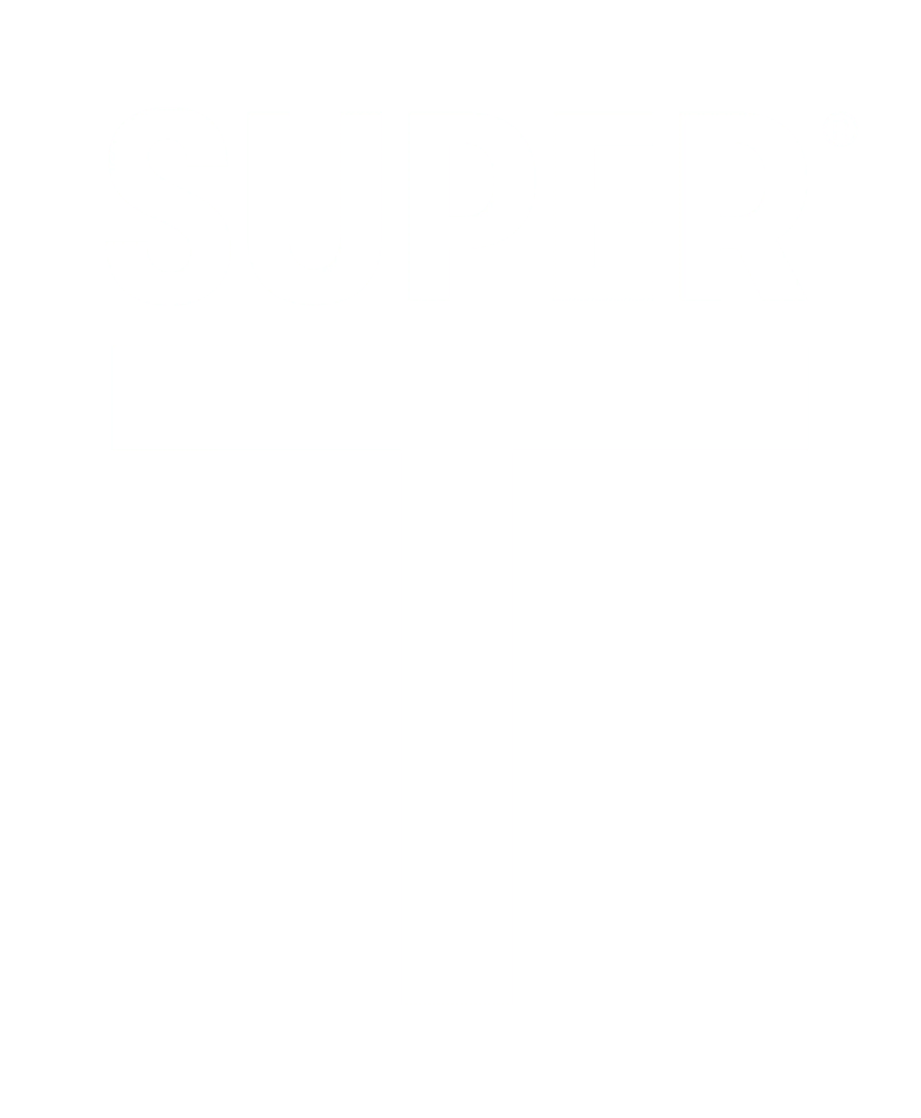 Super T Ramseier