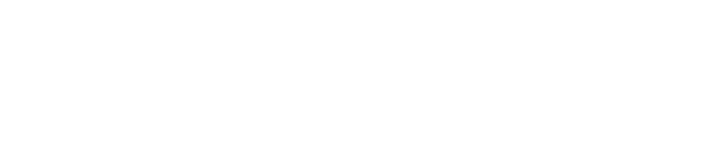 Denza