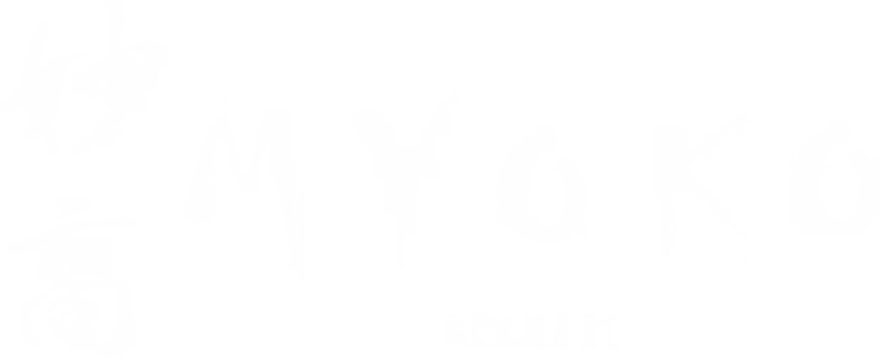 Myoko Zermatt