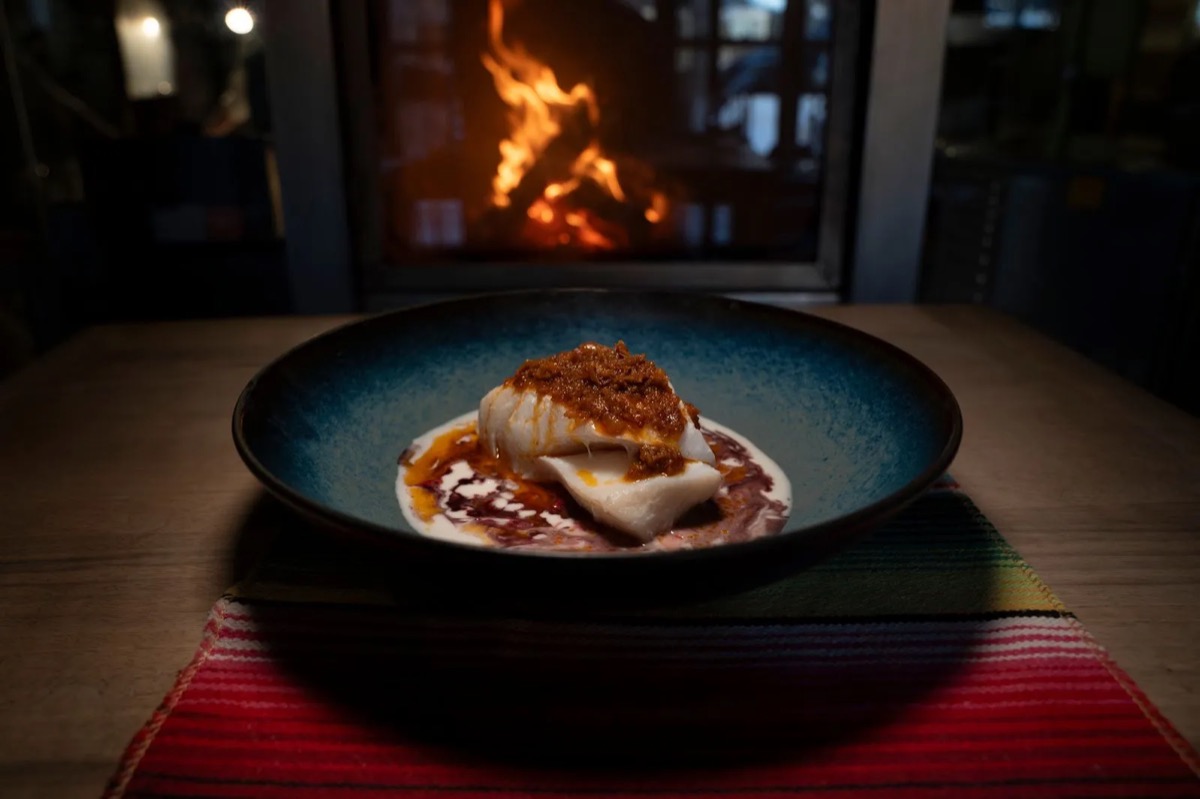 1818 Eat & Drink Zermatt – Bild 4