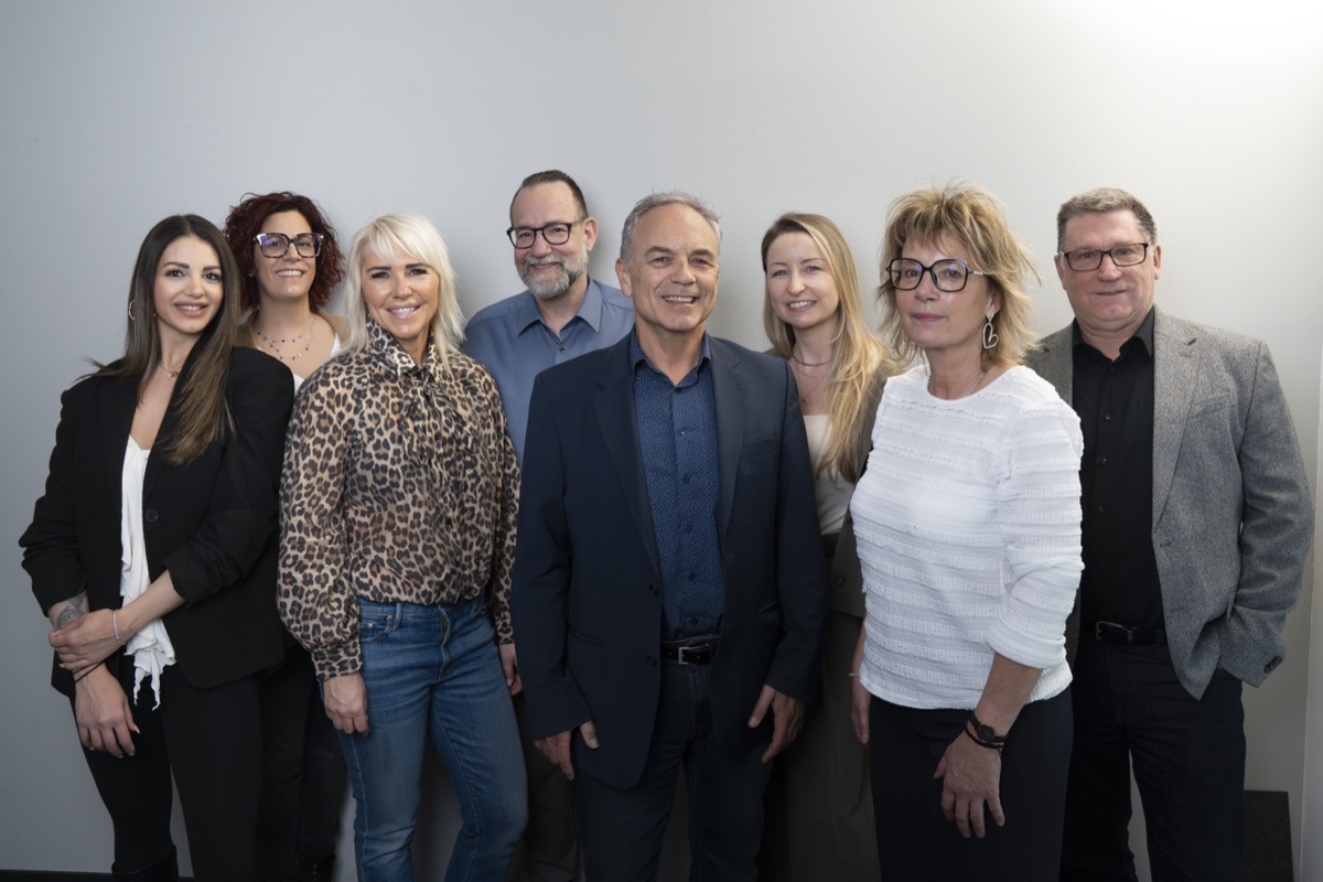 Biomed – Corporate Content – Bild 1
