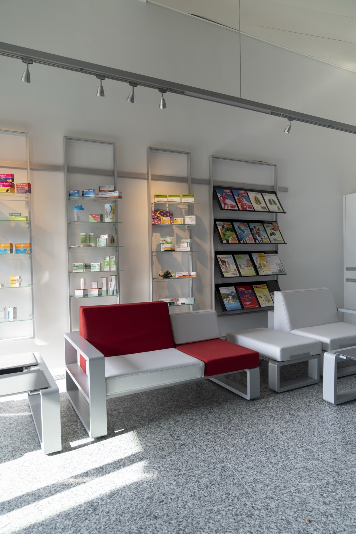 Biomed – Corporate Content – Bild 4