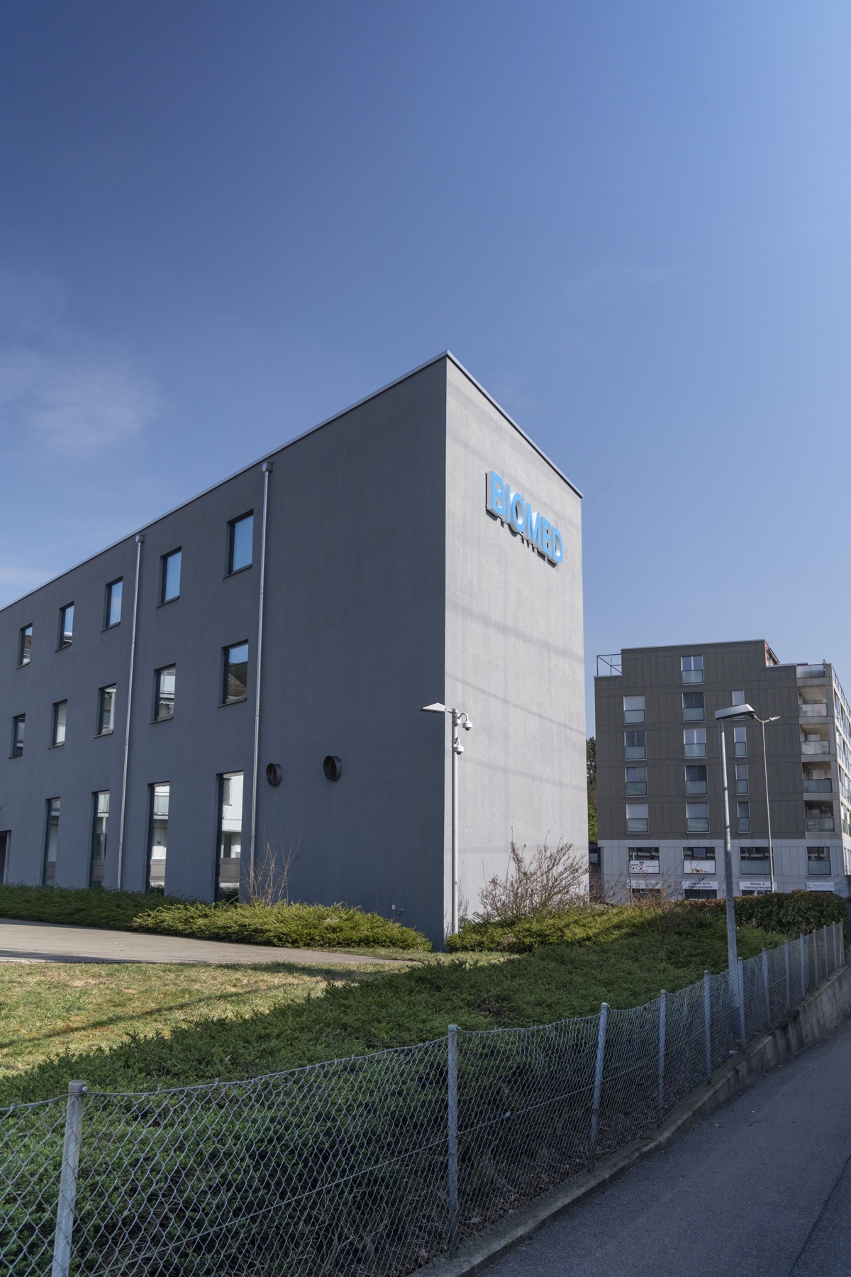 Biomed – Corporate Content – Bild 12