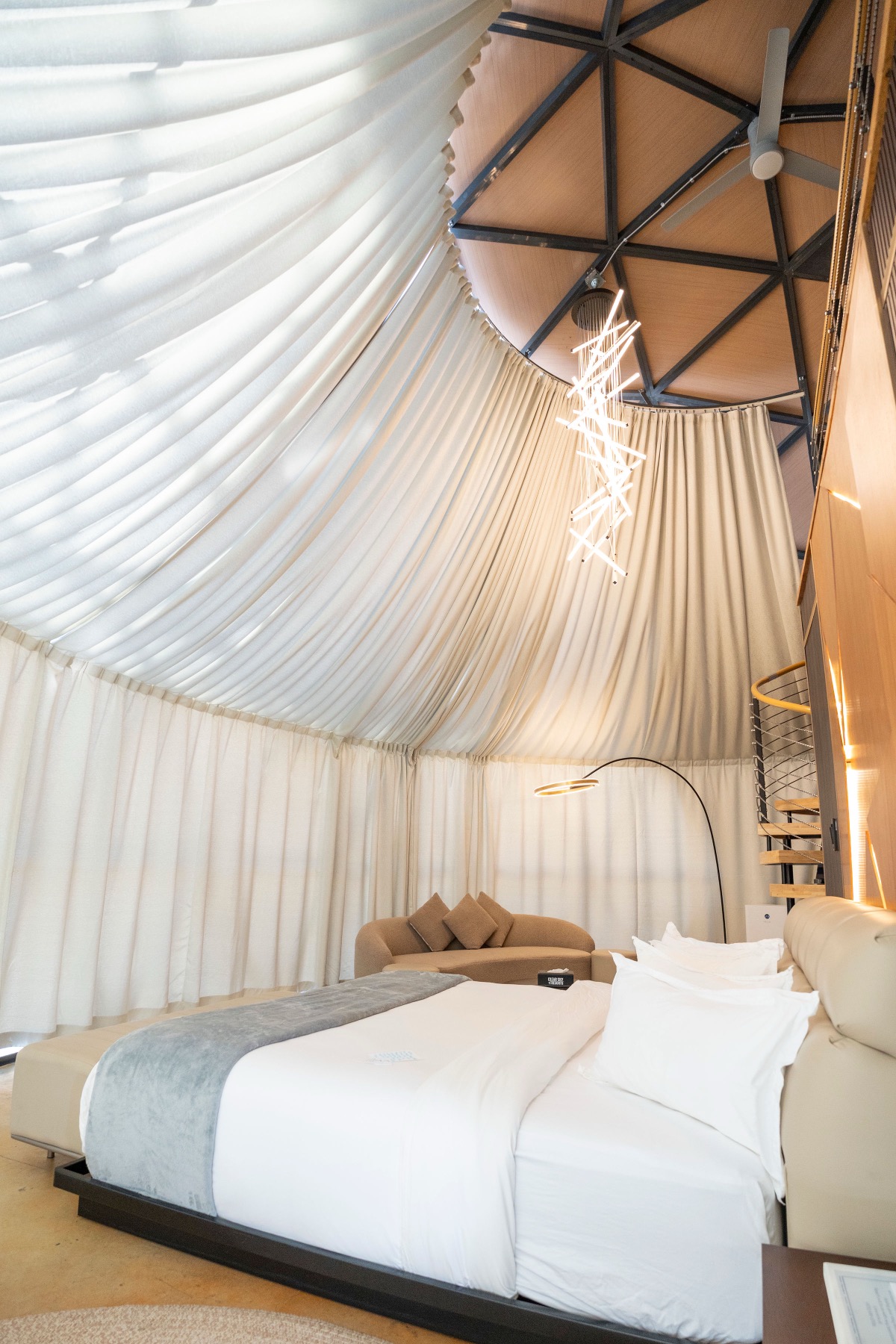Clear Sky Resort – Bild 6