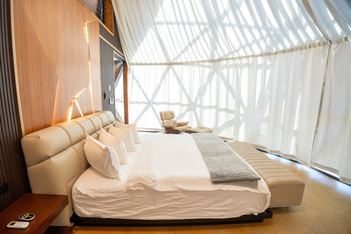 Clear Sky Resort – Bild 8