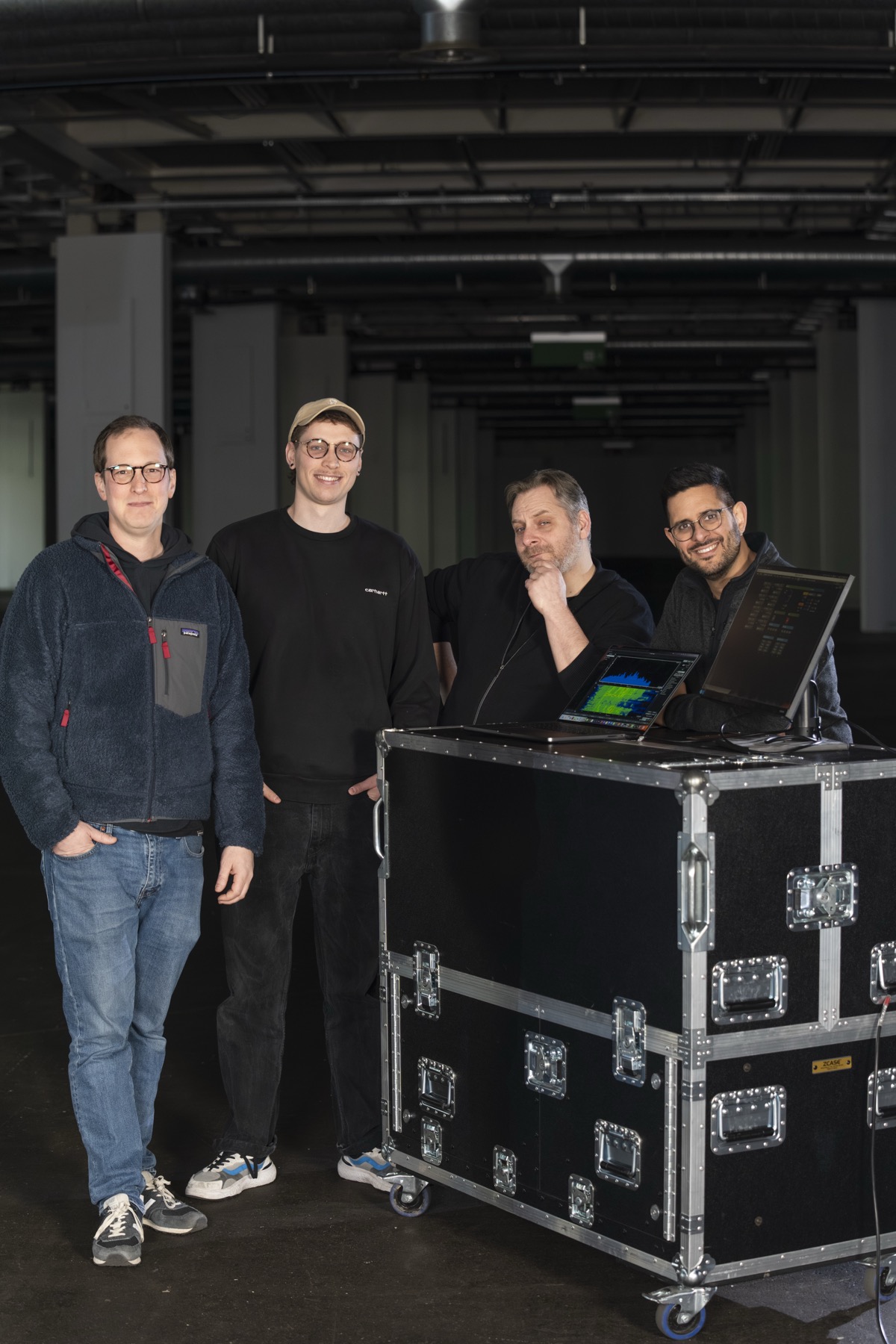 Hertzwerk – Bild 10