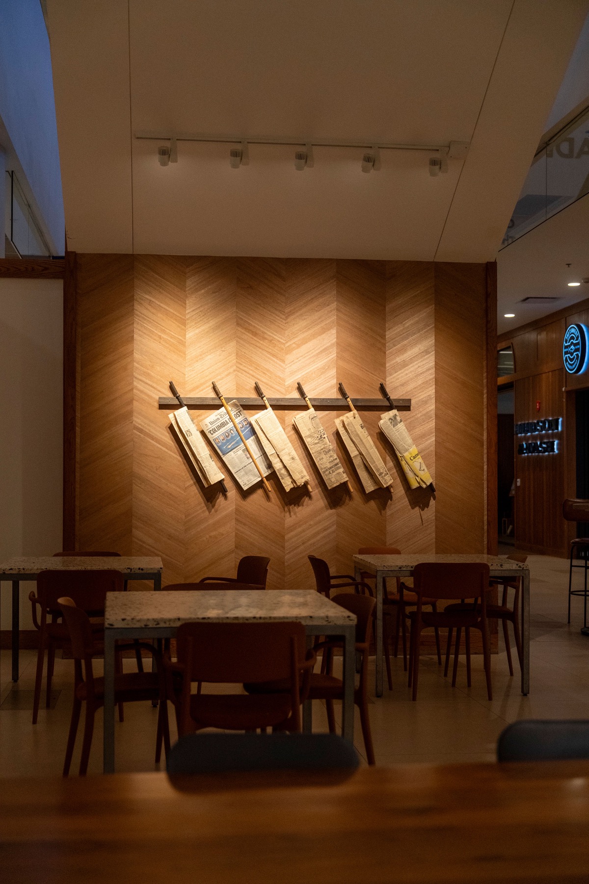 Hilton San Diego Bayfront – Bild 18