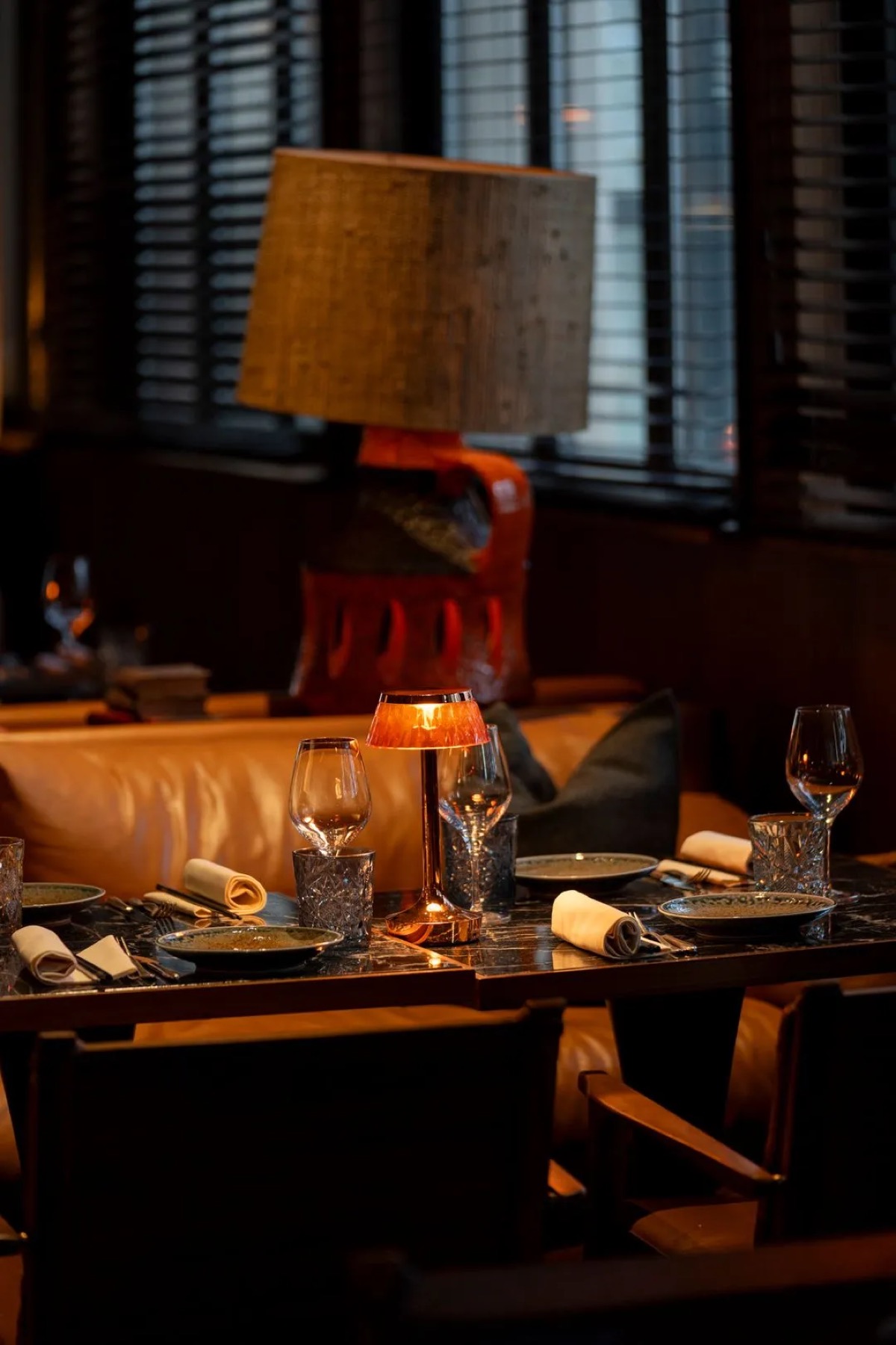 Hotel Schweizerhof Zermatt – Bild 6