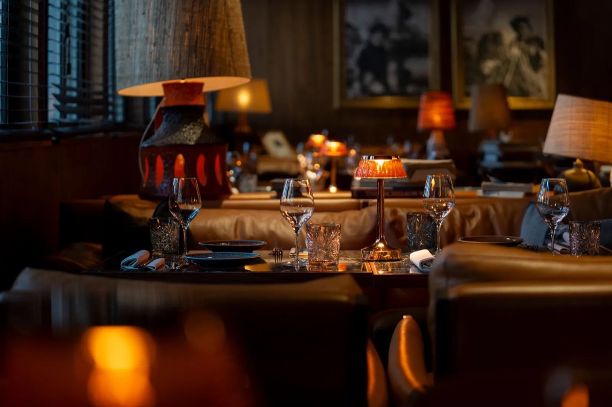 Hotel Schweizerhof Zermatt – Bild 12