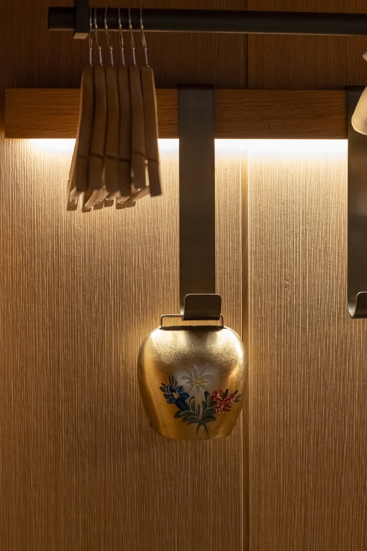Hotel Schweizerhof Zermatt – Bild 24
