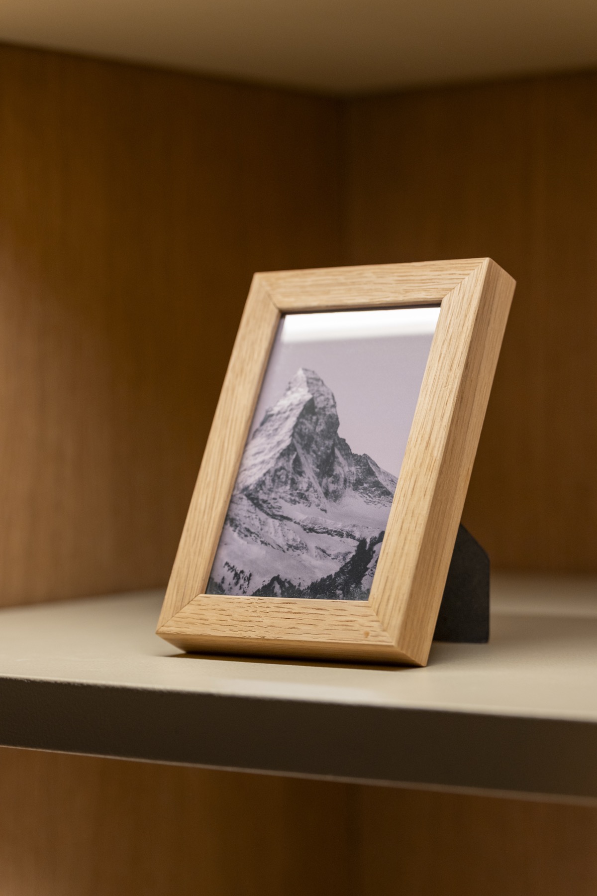 Hotel Schweizerhof Zermatt – Bild 30