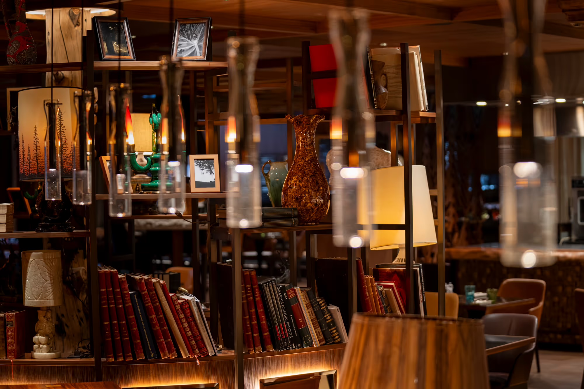 Hotel Schweizerhof Zermatt – Michel Reybier Hospitality