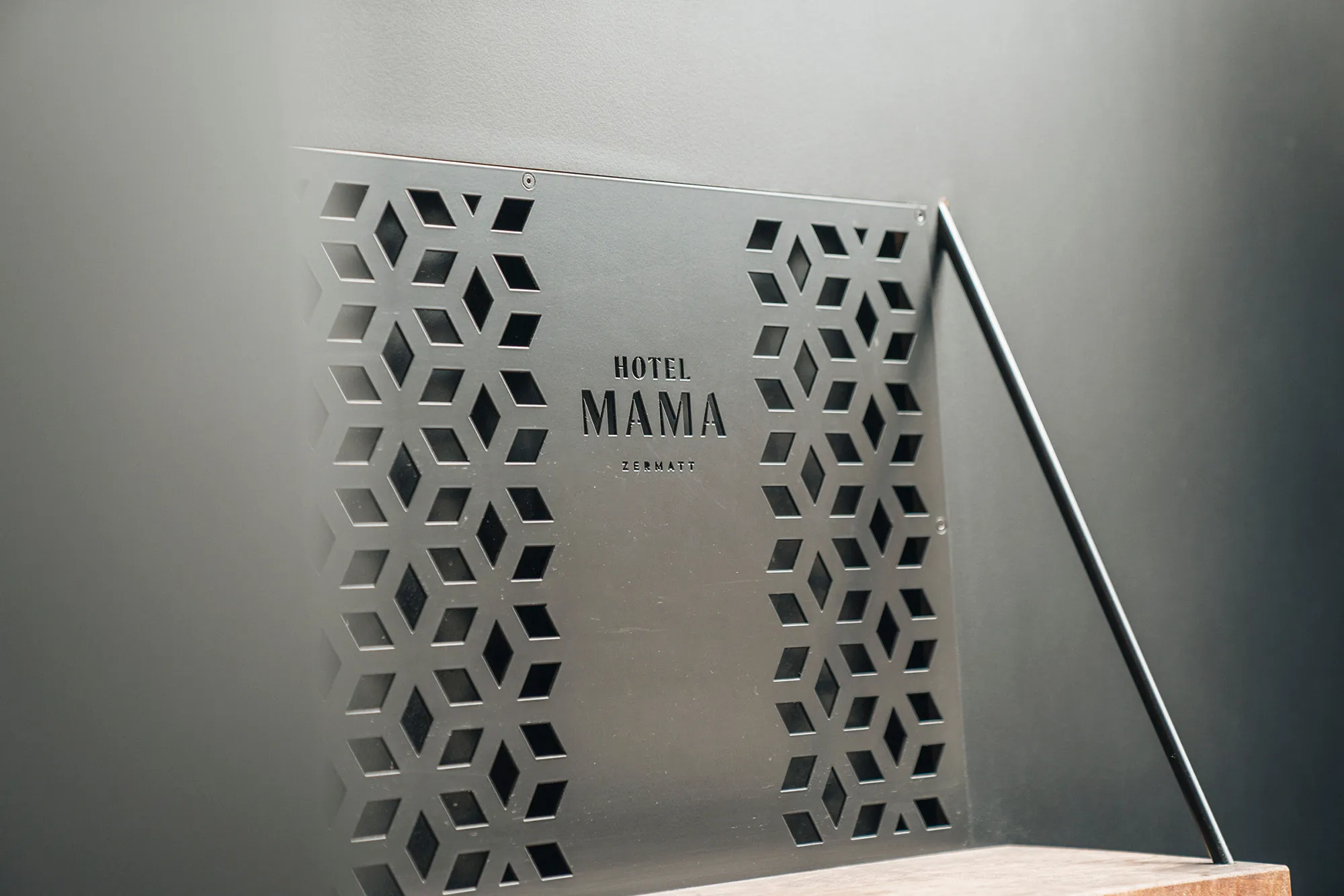 Hotel Zermama – Bild 6