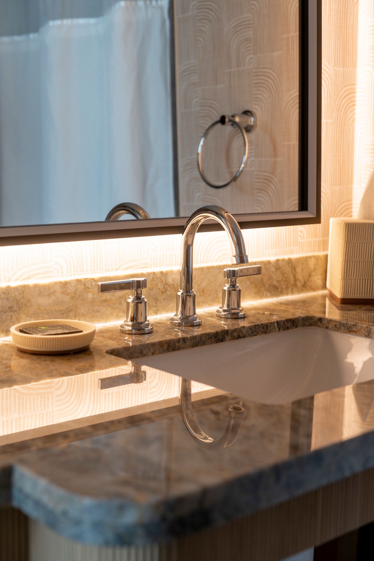 Hyatt Centric Fisherman's Wharf – Bild 9