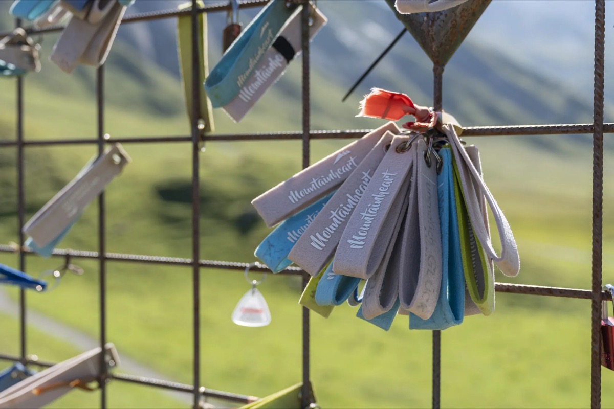 Made in Bern x Adelboden Tourismus – Bild 12
