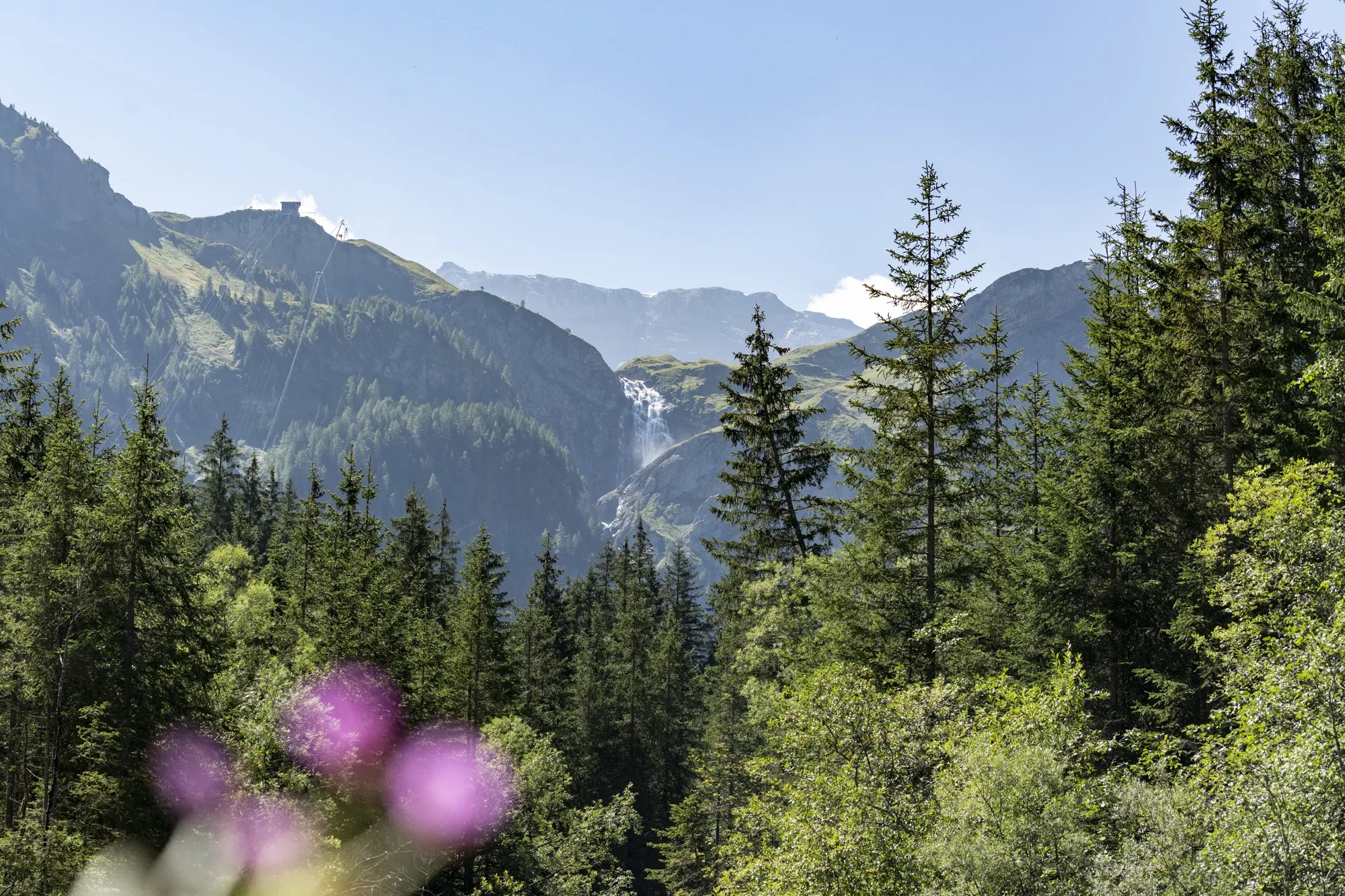 Made in Bern x Adelboden Tourismus – Made in Bern AG