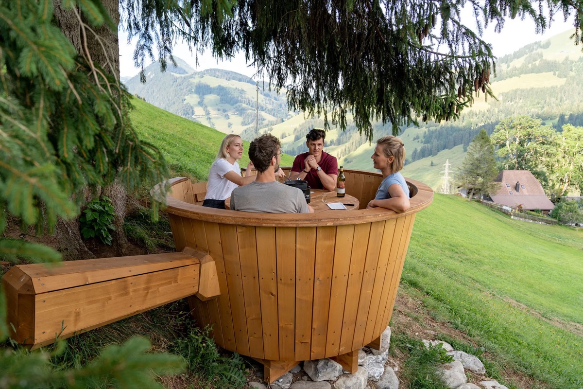 Made in Bern x Gstaad Tourismus – Bild 2
