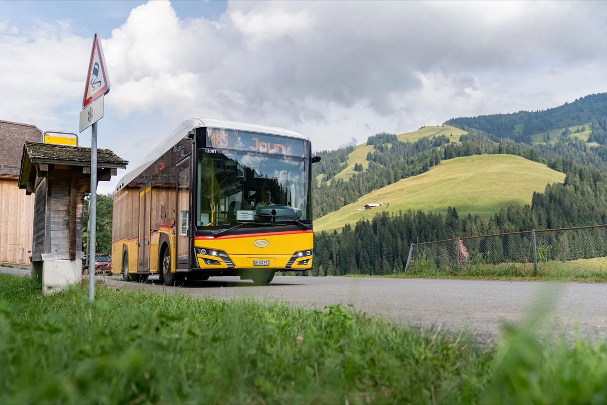 Made in Bern x Gstaad Tourismus – Bild 8