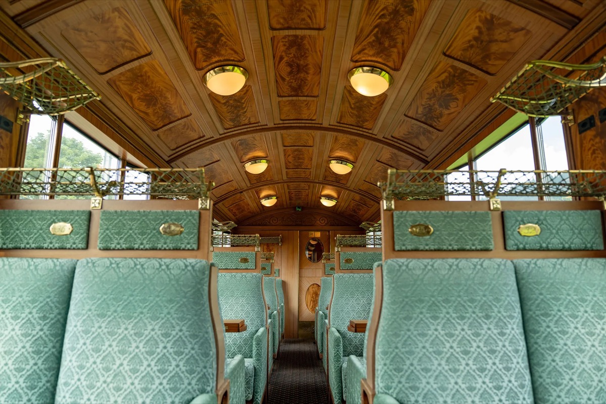 Made in Bern x Gstaad Tourismus – Bild 10