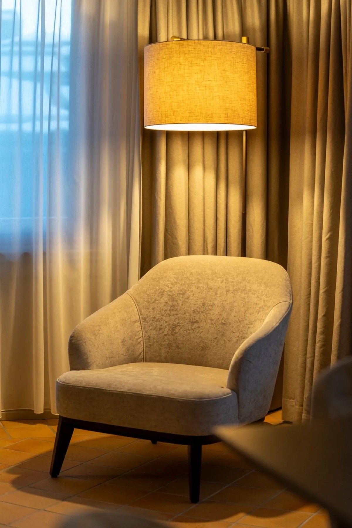 Mont Cervin Palace Zermatt – Bild 1