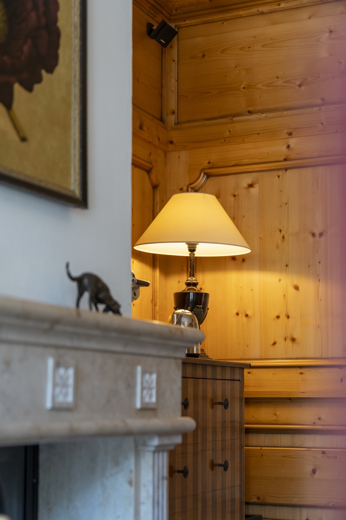 Mont Cervin Palace Zermatt – Bild 26