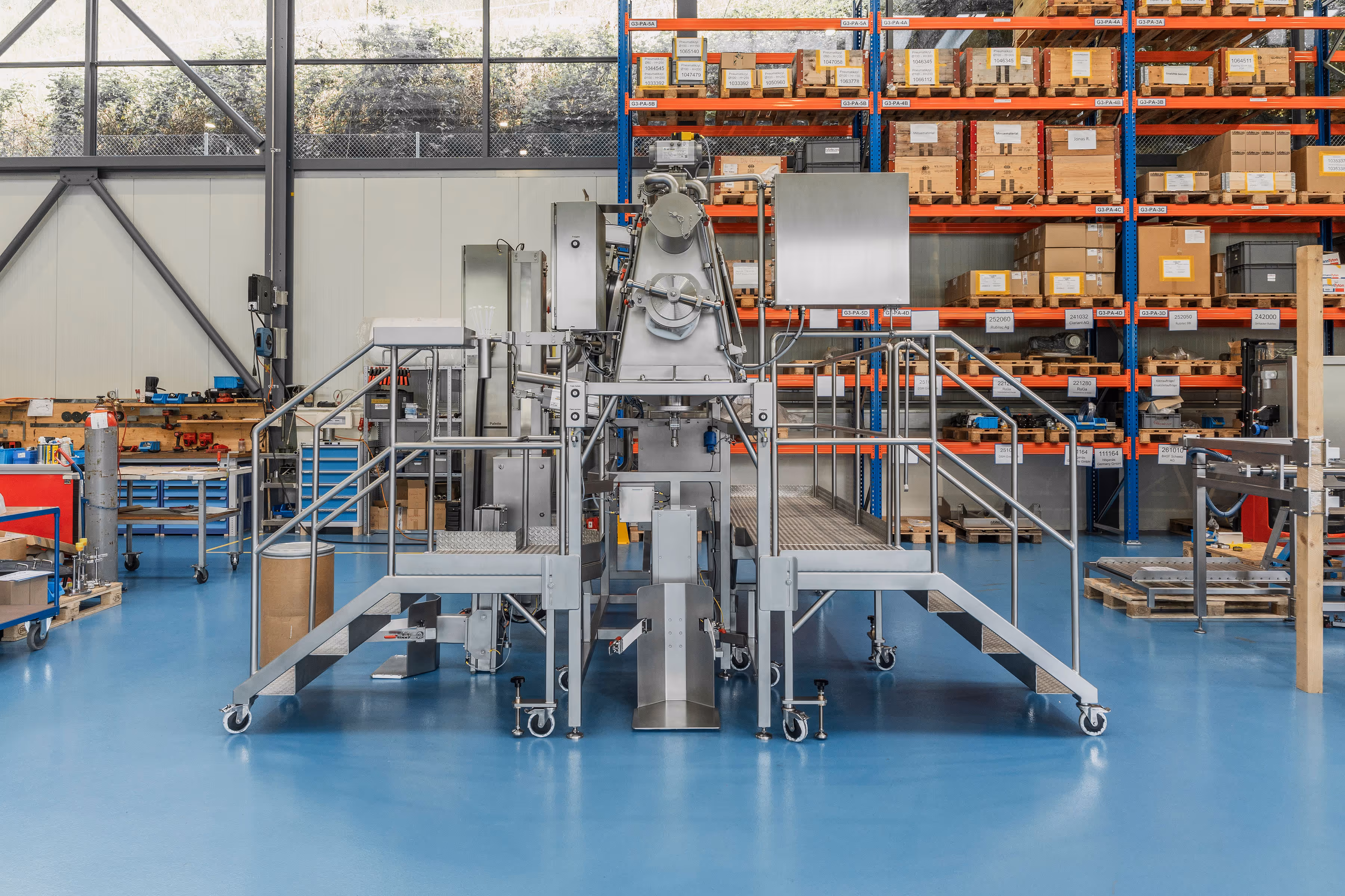 Rubitec Produktbilder – Bild 6
