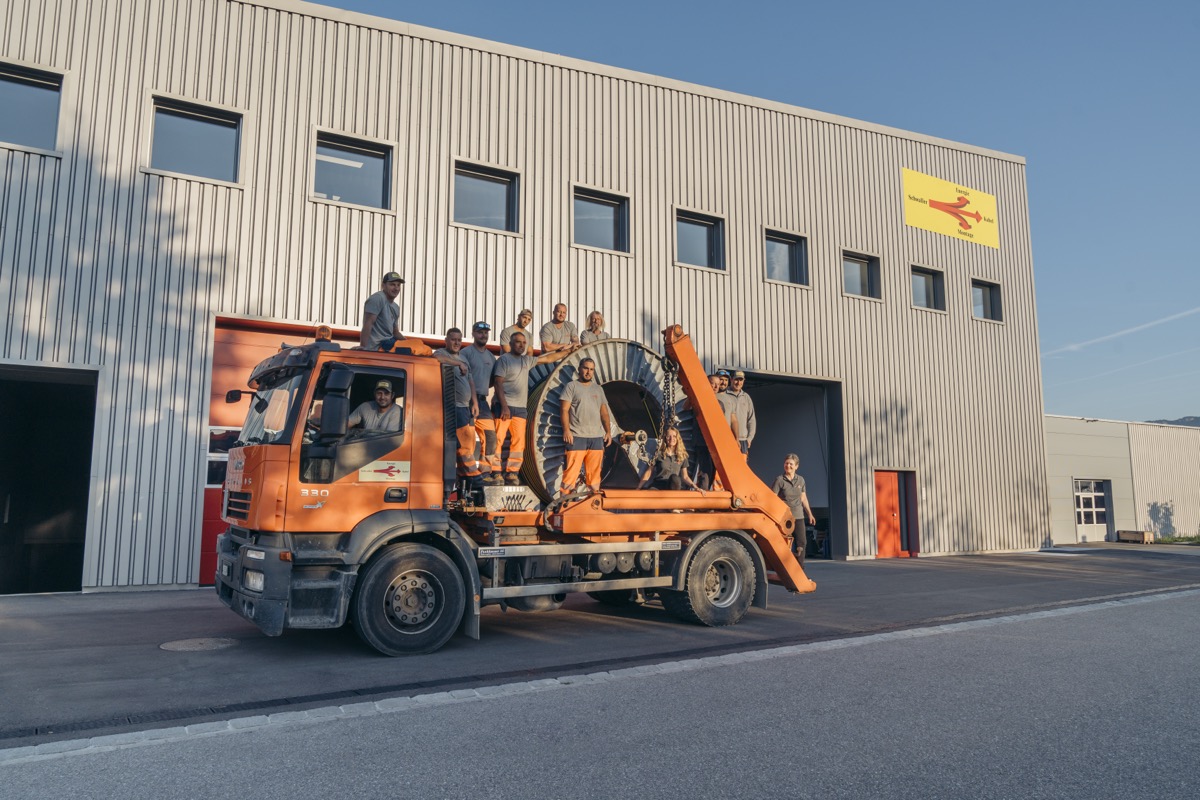 Schwaller EKM – Bild 5