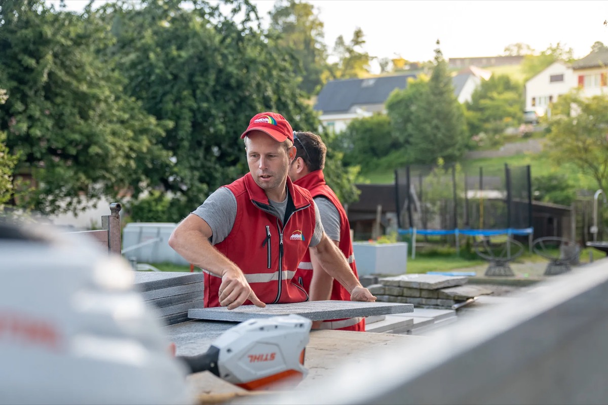 Corporate Fotograf & Videograf Schweiz – Bild 3
